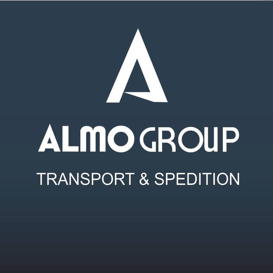 Almo Group s.r.o.