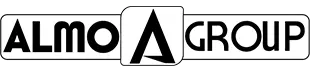 Almo Group